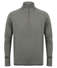 Grey Marl