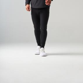 Unisex Athleisure Joggers