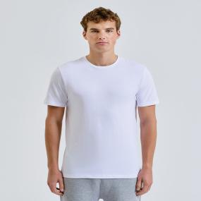 TriDri Organic T-shirt