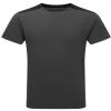 Charcoal/Black