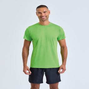 TriDri Performance T-shirt