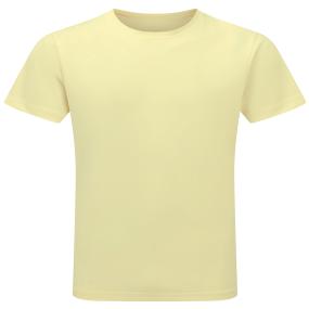 TriDri Performance T-shirt