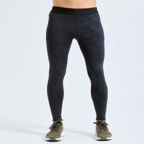 TriDri Training Leggings
