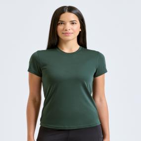 Women's TriDri Performance T-shirt