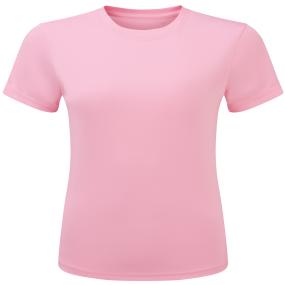Women's TriDri Performance T-shirt
