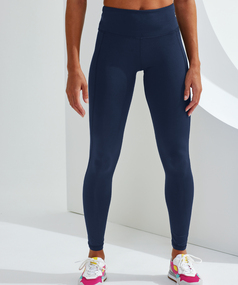 Women's TriDri Performance Leggings