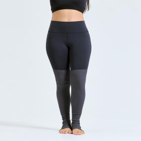 Women's TriDri Yoga Leggings