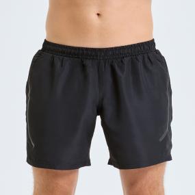 TriDri Training Shorts