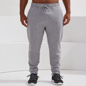TriDri Fitted Joggers