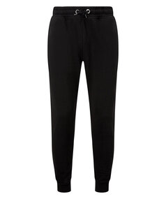 Men's TriDri Fitted Joggers