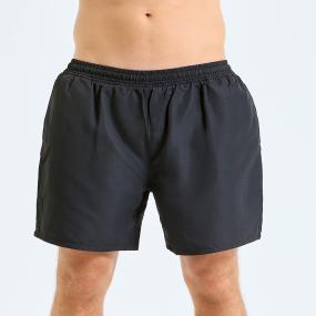 TriDri Running Shorts