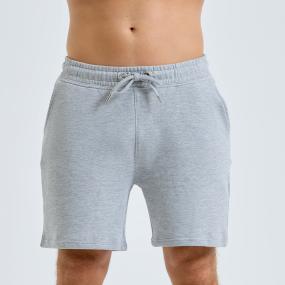 Men's TriDri Jogger Shorts