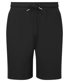 Men's TriDri Jogger Shorts