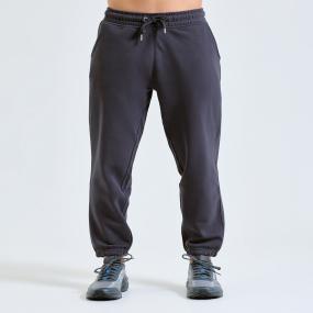 Men's TriDri Classic Joggers