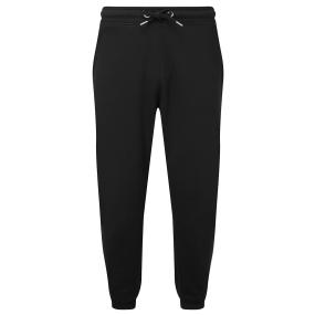 Men's TriDri Classic Joggers