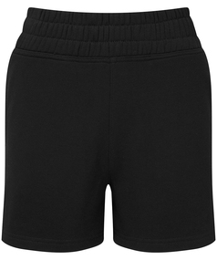 Women's TriDri Jogger Shorts