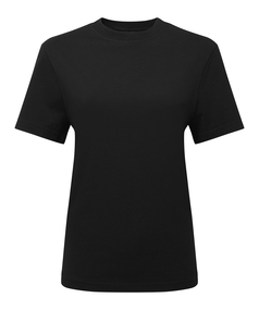 Womens TriDri Organic Boxy Oversized T-shirt