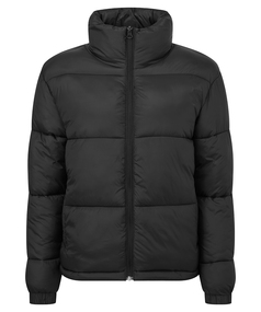 Women's TriDri Padded Jacket