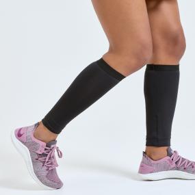 TriDri Compression Calf Sleeves