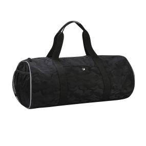 TriDri Camo Everyday Roll Bag