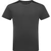 Charcoal/Black