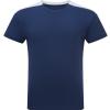 Navy/White