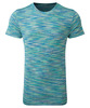 Green/Blue