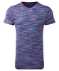 Pink/Blue