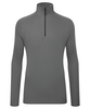 Charcoal/Black