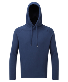 Tridri Hoodie