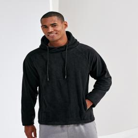 TriDri Microfleece Hoodie
