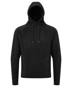 TriDri Microfleece Hoodie