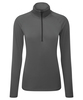 Charcoal/Black
