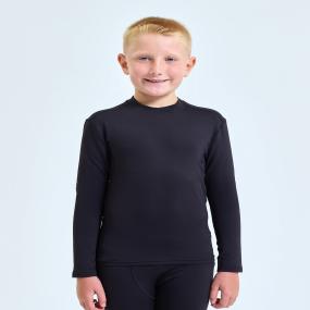 Kids TriDri Performance Baselayer