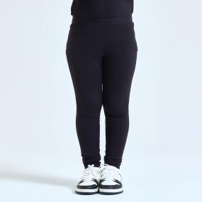 Kids TriDri Training Leggings