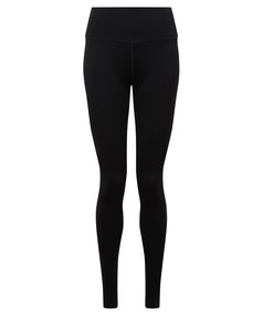 Women's TriDri Custom Length Seamless Leggings