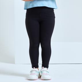 Kids TriDri Recycled Performance Leggings