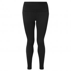 Kids TriDri Recycled Performance Leggings