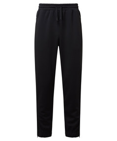 TriDri Spun Dyed Joggers