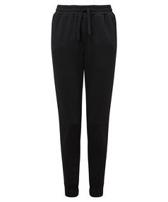 Women's TriDri Spun Dyed Joggers