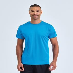 Men's TriDri Recycled Performance T-shirt