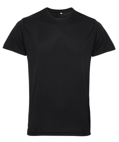 TriDri Recycled Performance T-shirt