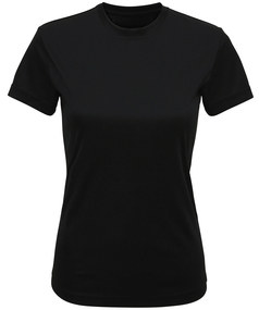 Women's TriDri Recycled Performance T-shirt
