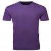 Bright Purple