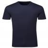 French Navy
