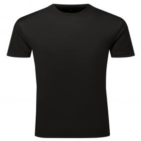 TriDri Cationic Recycled Textured Tee