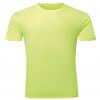 Lightning Yellow