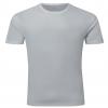 Cool Grey