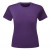 Bright Purple