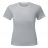 Cool Grey